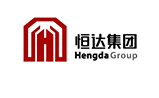 hengda